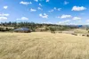 44 Huntingdon Tier Road, Dysart, Tas 7030-Image