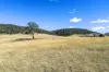 44 Huntingdon Tier Road, Dysart, Tas 7030-Image