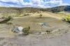 44 Huntingdon Tier Road, Dysart, Tas 7030-Image