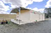 44 Huntingdon Tier Road, Dysart, Tas 7030-Image