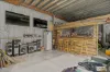 44 Huntingdon Tier Road, Dysart, Tas 7030-Image