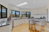 44 Huntingdon Tier Road, Dysart, Tas 7030-Image