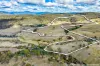 44 Huntingdon Tier Road, Dysart, Tas 7030-Image
