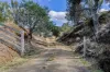 44 Huntingdon Tier Road, Dysart, Tas 7030-Image