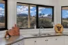 44 Huntingdon Tier Road, Dysart, Tas 7030-Image