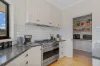 44 Huntingdon Tier Road, Dysart, Tas 7030-Image