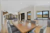 44 Huntingdon Tier Road, Dysart, Tas 7030-Image