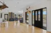 44 Huntingdon Tier Road, Dysart, Tas 7030-Image