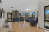 44 Huntingdon Tier Road, Dysart, Tas 7030-Image