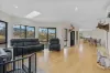 44 Huntingdon Tier Road, Dysart, Tas 7030-Image
