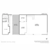 44 Huntingdon Tier Road, Dysart, Tas 7030-Floorplan