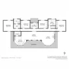 44 Huntingdon Tier Road, Dysart, Tas 7030-Floorplan