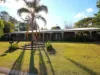 44 Illawong Way, Karana Downs, Qld 4306