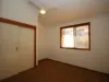 44 Illawong Way, Karana Downs, Qld 4306-Image
