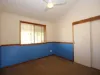 44 Illawong Way, Karana Downs, Qld 4306-Image