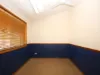 44 Illawong Way, Karana Downs, Qld 4306-Image