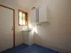 44 Illawong Way, Karana Downs, Qld 4306-Image