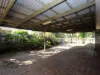 44 Illawong Way, Karana Downs, Qld 4306-Image