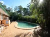 44 Illawong Way, Karana Downs, Qld 4306-Image