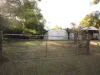 44 Illawong Way, Karana Downs, Qld 4306-Image