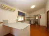 44 Illawong Way, Karana Downs, Qld 4306-Image