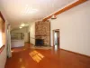 44 Illawong Way, Karana Downs, Qld 4306-Image