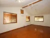 44 Illawong Way, Karana Downs, Qld 4306-Image