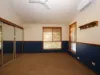 44 Illawong Way, Karana Downs, Qld 4306-Image