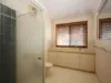 44 Illawong Way, Karana Downs, Qld 4306-Image
