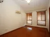 44 Illawong Way, Karana Downs, Qld 4306-Image