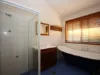 44 Illawong Way, Karana Downs, Qld 4306-Image