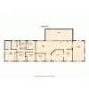 44 Illawong Way, Karana Downs, Qld 4306-Floorplan