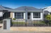 44 Impressions Drive, Eglinton, WA 6034
