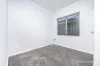 44 Impressions Drive, Eglinton, WA 6034-Image