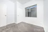 44 Impressions Drive, Eglinton, WA 6034-Image