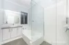 44 Impressions Drive, Eglinton, WA 6034-Image