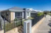 44 Impressions Drive, Eglinton, WA 6034-Image