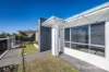 44 Impressions Drive, Eglinton, WA 6034-Image