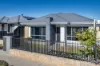 44 Impressions Drive, Eglinton, WA 6034-Image