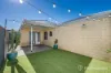44 Impressions Drive, Eglinton, WA 6034-Image