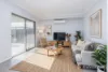 44 Impressions Drive, Eglinton, WA 6034-Image