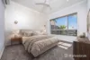 44 Impressions Drive, Eglinton, WA 6034-Image