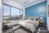 44 Impressions Drive, Eglinton, WA 6034-Image