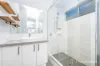 44 Impressions Drive, Eglinton, WA 6034-Image