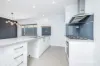 44 Impressions Drive, Eglinton, WA 6034-Image