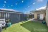 44 Impressions Drive, Eglinton, WA 6034-Image