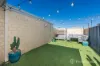 44 Impressions Drive, Eglinton, WA 6034-Image
