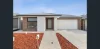 44 INGLENOOK CIRCUIT, Armstrong Creek, Vic 3217