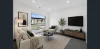 44 INGLENOOK CIRCUIT, Armstrong Creek, Vic 3217-Image