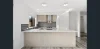 44 INGLENOOK CIRCUIT, Armstrong Creek, Vic 3217-Image
